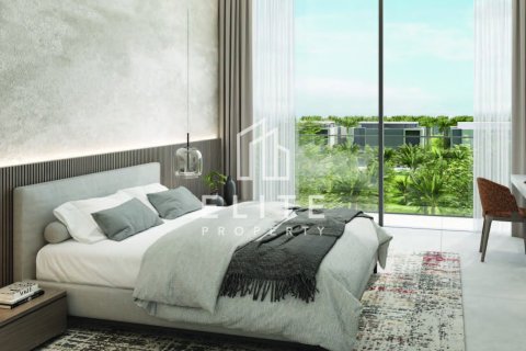 Villa in Dubai, UAE 4 bedrooms № 681956 - photo 4