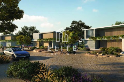 Villa in Dubai, UAE 4 bedrooms № 681956 - photo 8