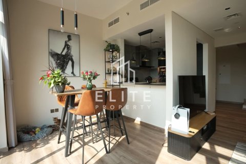 Dubai, BAE’de satılık daire 2 yatak odası, 170 m&sup2; No 681952 - fotoğraf 11