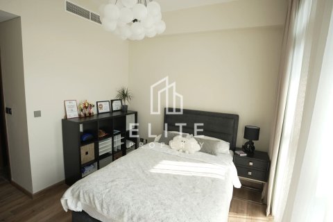 Dubai, BAE’de satılık daire 2 yatak odası, 170 m&sup2; No 681952 - fotoğraf 5