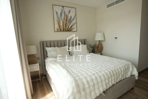 Dubai, BAE’de satılık daire 2 yatak odası, 170 m&sup2; No 681952 - fotoğraf 6