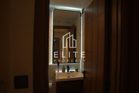 Dubai, BAE’de satılık daire 2 yatak odası, 170 m&sup2; No 681952 - fotoğraf 14