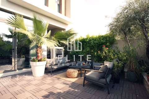 Dubai, BAE’de satılık daire 2 yatak odası, 170 m&sup2; No 681952 - fotoğraf 1