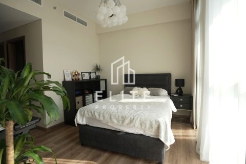 Dubai, BAE’de satılık daire 2 yatak odası, 170 m&sup2; No 681952 - fotoğraf 10