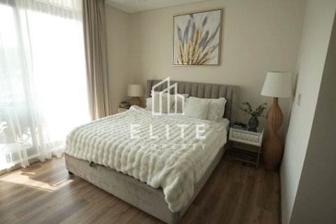 Dubai, BAE’de satılık daire 2 yatak odası, 170 m&sup2; No 681952 - fotoğraf 7