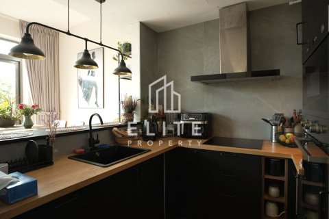 Dubai, BAE’de satılık daire 2 yatak odası, 170 m&sup2; No 681952 - fotoğraf 13