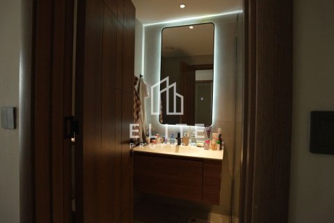 Dubai, BAE’de satılık daire 2 yatak odası, 170 m&sup2; No 681952 - fotoğraf 12