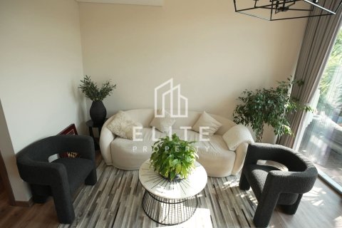 Dubai, BAE’de satılık daire 2 yatak odası, 170 m&sup2; No 681952 - fotoğraf 9