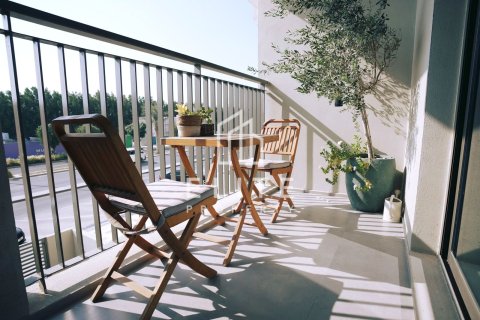 Dubai, BAE’de satılık daire 2 yatak odası, 170 m&sup2; No 681952 - fotoğraf 15