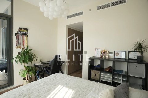 Dubai, BAE’de satılık daire 2 yatak odası, 170 m&sup2; No 681952 - fotoğraf 3
