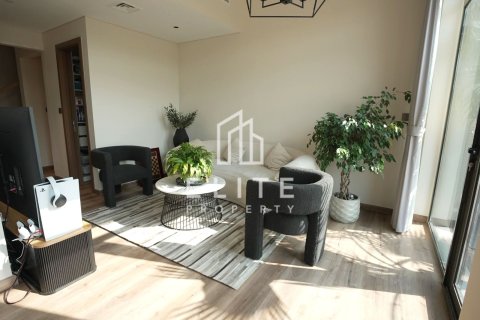 Dubai, BAE’de satılık daire 2 yatak odası, 170 m&sup2; No 681952 - fotoğraf 2