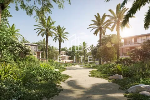 Villa in Dubai, UAE 5 bedrooms № 681957 - photo 12