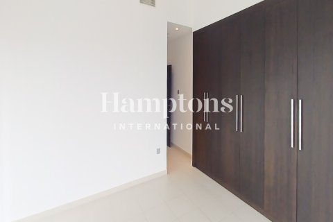 آپارتمان برای اجاره در Dubai Marina، Dubai، امارات متحده عربی 2 خوابه ، 127.46291600 متر مربع ، شماره 720081 - تصویر 12