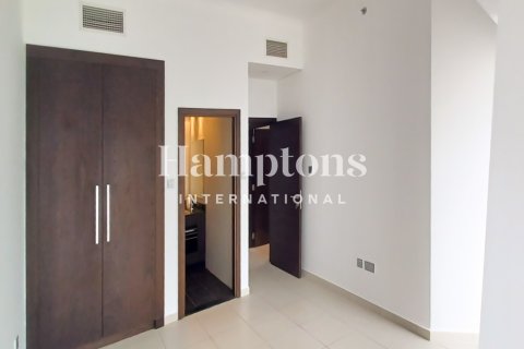 آپارتمان برای اجاره در Dubai Marina، Dubai، امارات متحده عربی 2 خوابه ، 127.46291600 متر مربع ، شماره 720081 - تصویر 10