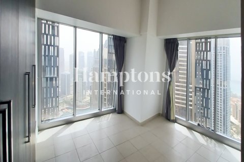 آپارتمان برای اجاره در Dubai Marina، Dubai، امارات متحده عربی 2 خوابه ، 127.46291600 متر مربع ، شماره 720081 - تصویر 4