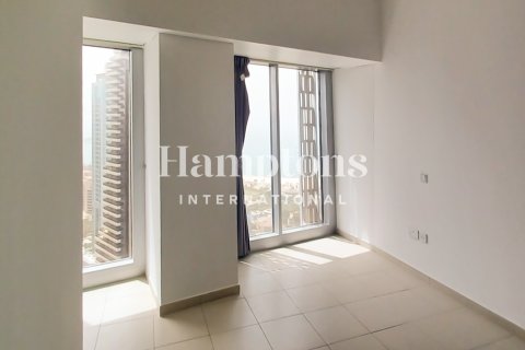 آپارتمان برای اجاره در Dubai Marina، Dubai، امارات متحده عربی 2 خوابه ، 127.46291600 متر مربع ، شماره 720081 - تصویر 11