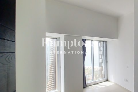 آپارتمان برای اجاره در Dubai Marina، Dubai، امارات متحده عربی 2 خوابه ، 127.46291600 متر مربع ، شماره 720081 - تصویر 8