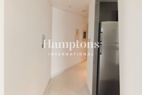 آپارتمان برای اجاره در Dubai Marina، Dubai، امارات متحده عربی 2 خوابه ، 127.46291600 متر مربع ، شماره 720081 - تصویر 9