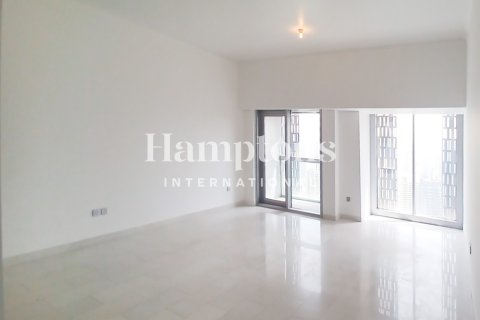 آپارتمان برای اجاره در Dubai Marina، Dubai، امارات متحده عربی 2 خوابه ، 127.46291600 متر مربع ، شماره 720081 - تصویر 15