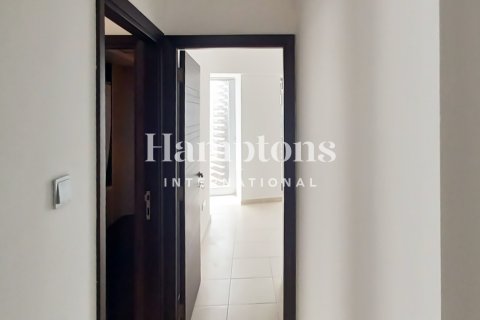 آپارتمان برای اجاره در Dubai Marina، Dubai، امارات متحده عربی 2 خوابه ، 127.46291600 متر مربع ، شماره 720081 - تصویر 5