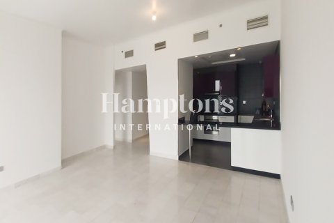 آپارتمان برای اجاره در Dubai Marina، Dubai، امارات متحده عربی 2 خوابه ، 127.46291600 متر مربع ، شماره 720081 - تصویر 6