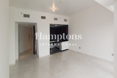 آپارتمان برای اجاره در Dubai Marina، Dubai، امارات متحده عربی 2 خوابه ، 127.46291600 متر مربع ، شماره 720081 - تصویر 2