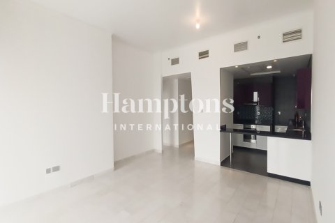 Appartamento a Dubai Marina, Dubai, EAU 2 camere da letto, 127.463 mq. № 720081