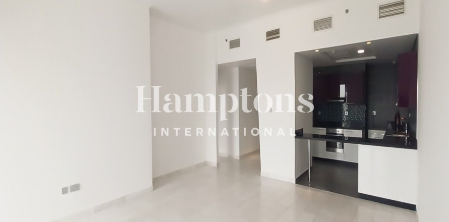 آپارتمان در Dubai Marina، Dubai ، امارات متحده عربی 2 خوابه ، 127.463 متر مربع.  شماره 720081