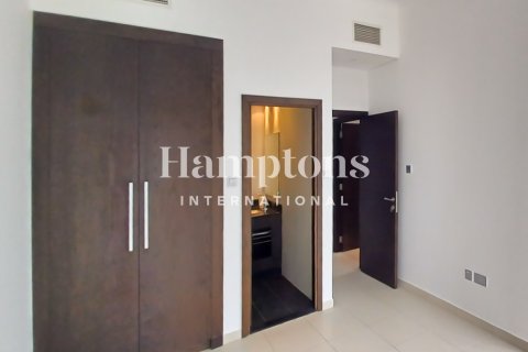 آپارتمان برای اجاره در Dubai Marina، Dubai، امارات متحده عربی 2 خوابه ، 127.46291600 متر مربع ، شماره 720081 - تصویر 14