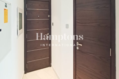 آپارتمان برای اجاره در Dubai Marina، Dubai، امارات متحده عربی 2 خوابه ، 127.46291600 متر مربع ، شماره 720081 - تصویر 3