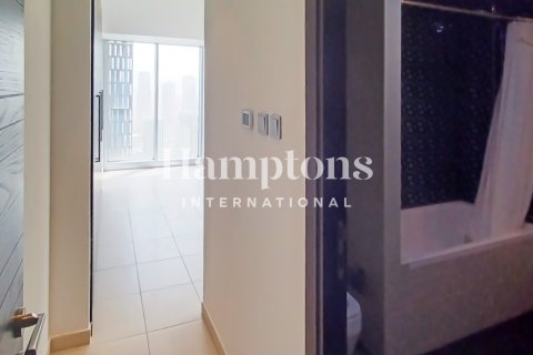 آپارتمان برای اجاره در Dubai Marina، Dubai، امارات متحده عربی 2 خوابه ، 127.46291600 متر مربع ، شماره 720081 - تصویر 7