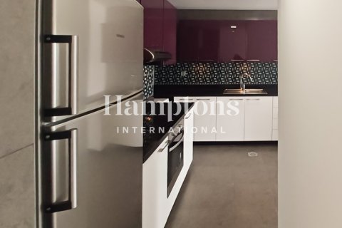 آپارتمان برای اجاره در Dubai Marina، Dubai، امارات متحده عربی 2 خوابه ، 127.46291600 متر مربع ، شماره 720081 - تصویر 13