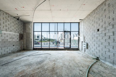 Komerční nemovitost v Al Furjan, Dubai, SAE 119.50949017 m² Č.: 720084 - fotografie 12