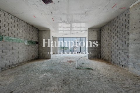 Komerční nemovitost v Al Furjan, Dubai, SAE 119.50949017 m² Č.: 720084 - fotografie 13