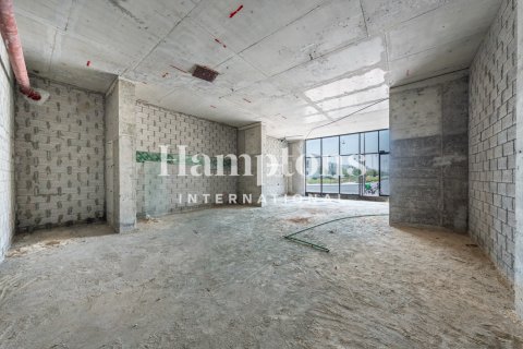 Komerční nemovitost v Al Furjan, Dubai, SAE 119.50949017 m² Č.: 720084 - fotografie 2