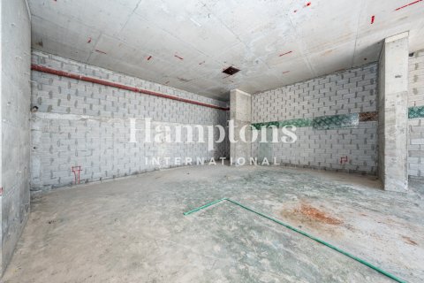 Komerční nemovitost v Al Furjan, Dubai, SAE 119.50949017 m² Č.: 720084 - fotografie 11