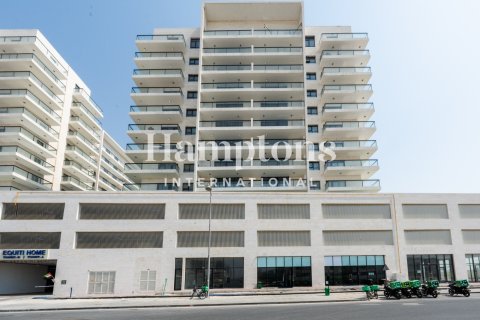Komerční nemovitost v Al Furjan, Dubai, SAE 119.50949017 m² Č.: 720084 - fotografie 1