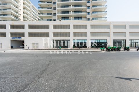 Komerční nemovitost v Al Furjan, Dubai, SAE 119.50949017 m² Č.: 720084 - fotografie 9