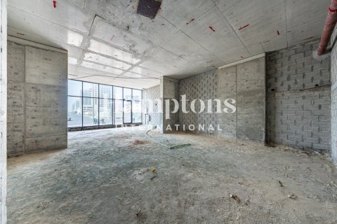 Komerční nemovitost v Al Furjan, Dubai, SAE 119.50949017 m² Č.: 720084 - fotografie 8