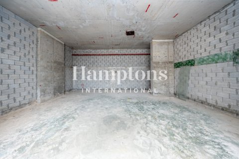 Komerční nemovitost v Al Furjan, Dubai, SAE 119.50949017 m² Č.: 720084 - fotografie 16