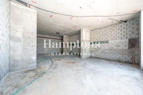 Komerční nemovitost v Al Furjan, Dubai, SAE 119.50949017 m² Č.: 720084 - fotografie 10