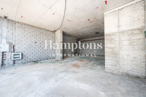 Komerční nemovitost v Al Furjan, Dubai, SAE 119.50949017 m² Č.: 720084 - fotografie 3