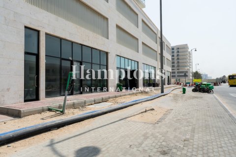 Komerční nemovitost v Al Furjan, Dubai, SAE 119.50949017 m² Č.: 720084 - fotografie 6