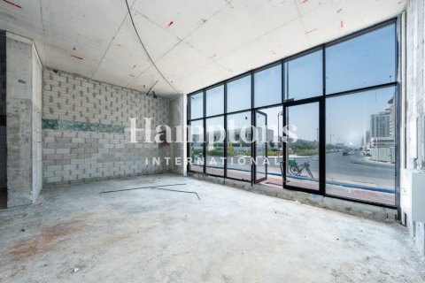 Komerční nemovitost v Al Furjan, Dubai, SAE 119.50949017 m² Č.: 720084 - fotografie 17