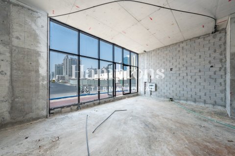 Komerční nemovitost v Al Furjan, Dubai, SAE 119.50949017 m² Č.: 720084 - fotografie 15