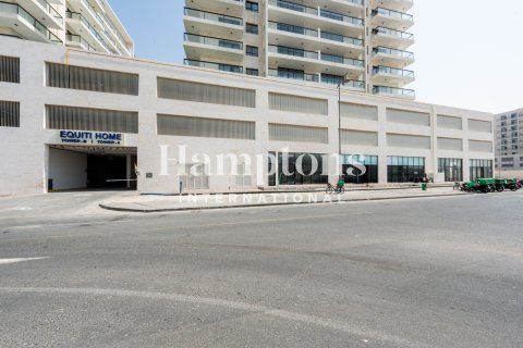 Komerční nemovitost v Al Furjan, Dubai, SAE 119.50949017 m² Č.: 720084 - fotografie 5