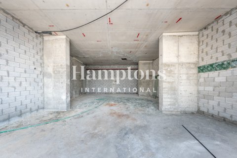 Komerční nemovitost v Al Furjan, Dubai, SAE 119.50949017 m² Č.: 720084 - fotografie 14