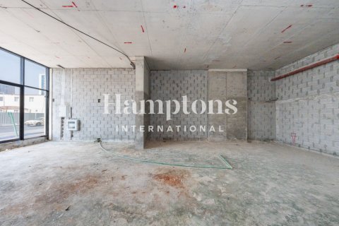 Komerční nemovitost v Al Furjan, Dubai, SAE 119.50949017 m² Č.: 720084 - fotografie 7