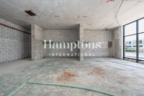 Komerční nemovitost v Al Furjan, Dubai, SAE 119.50949017 m² Č.: 720084 - fotografie 4