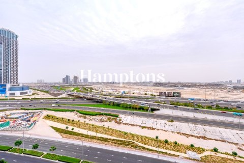 Lakás itt: Business Bay, Dubai, EAE, 2 hálószoba, 146.78674000 m², azonosító: 720080 - fénykép 9